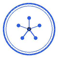 AI Startup Advisory Board badge