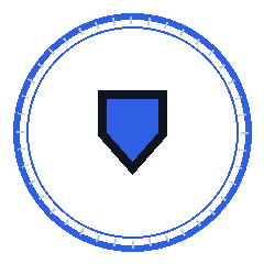 SC CHRO Governing Body badge