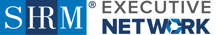 SHRM Executive Network
